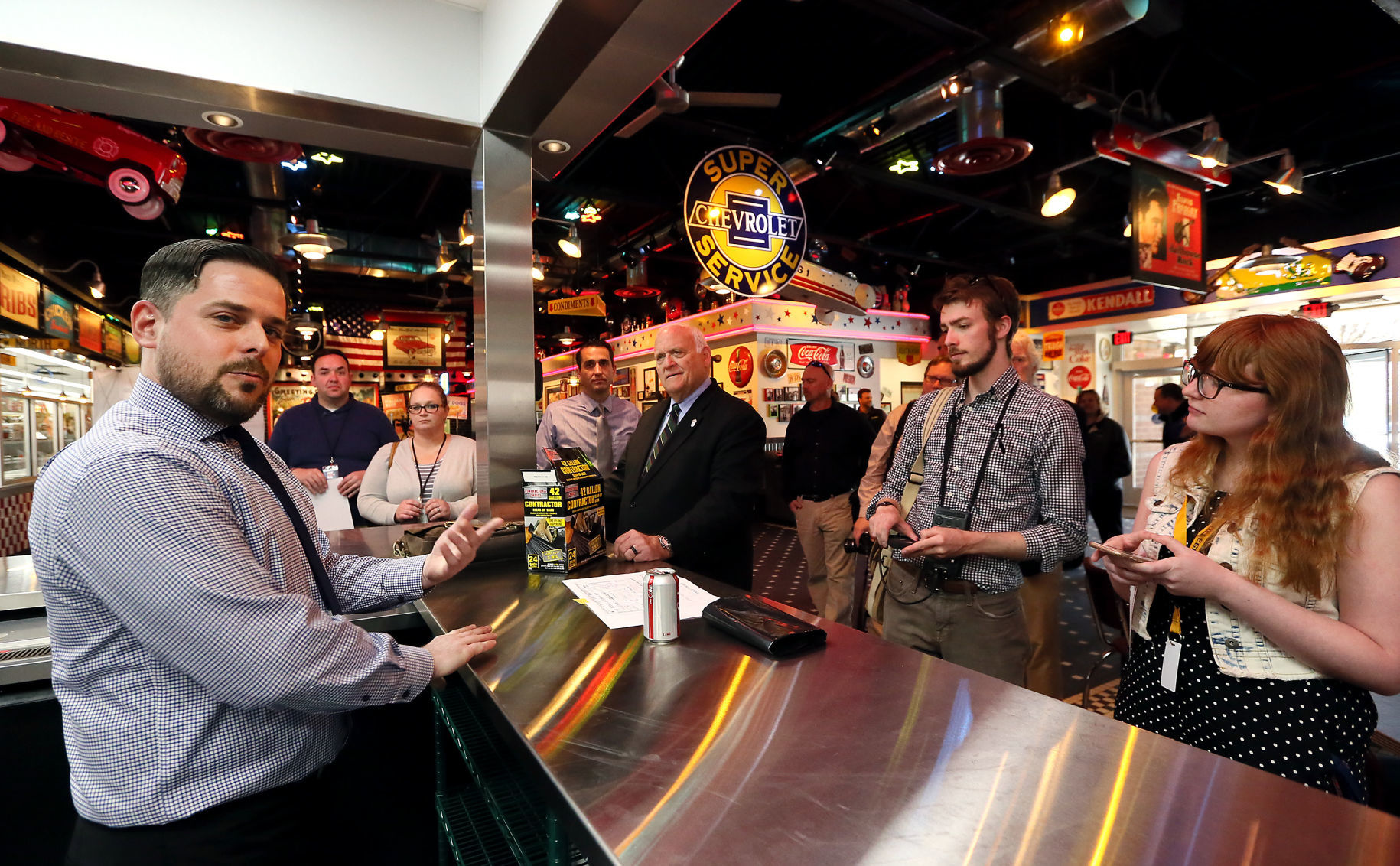 041719-qct-qca-portillos-002